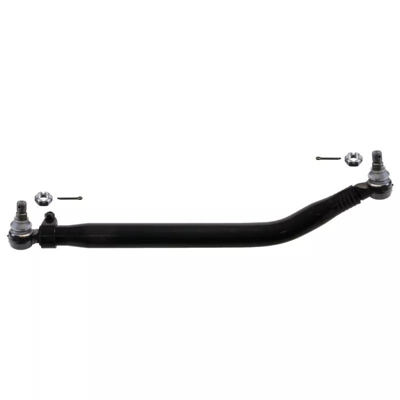 Barre de direction FEBI BILSTEIN 37910