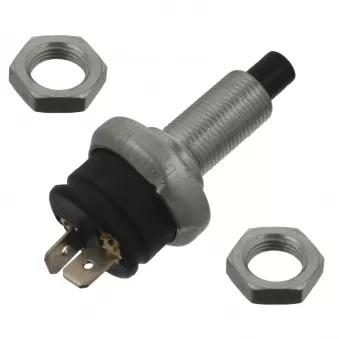 Interrupteur des feux de freins FEBI BILSTEIN