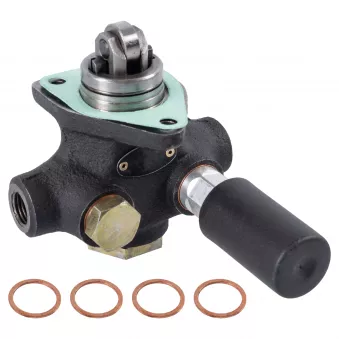 Pompe, préalimentation de carburant FEBI BILSTEIN
