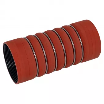 Gaine de suralimentation FEBI BILSTEIN