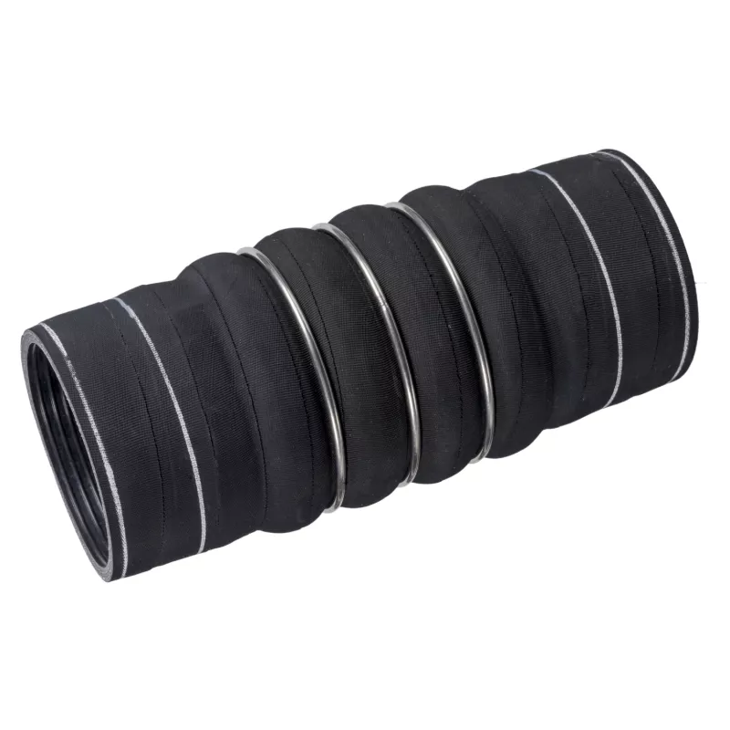 Gaine de suralimentation FEBI BILSTEIN 38084