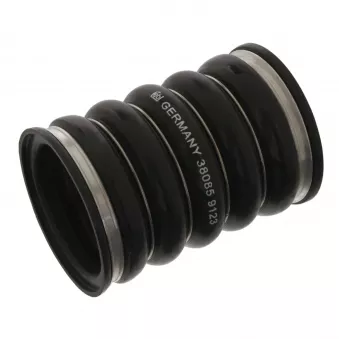 Gaine de suralimentation FEBI BILSTEIN