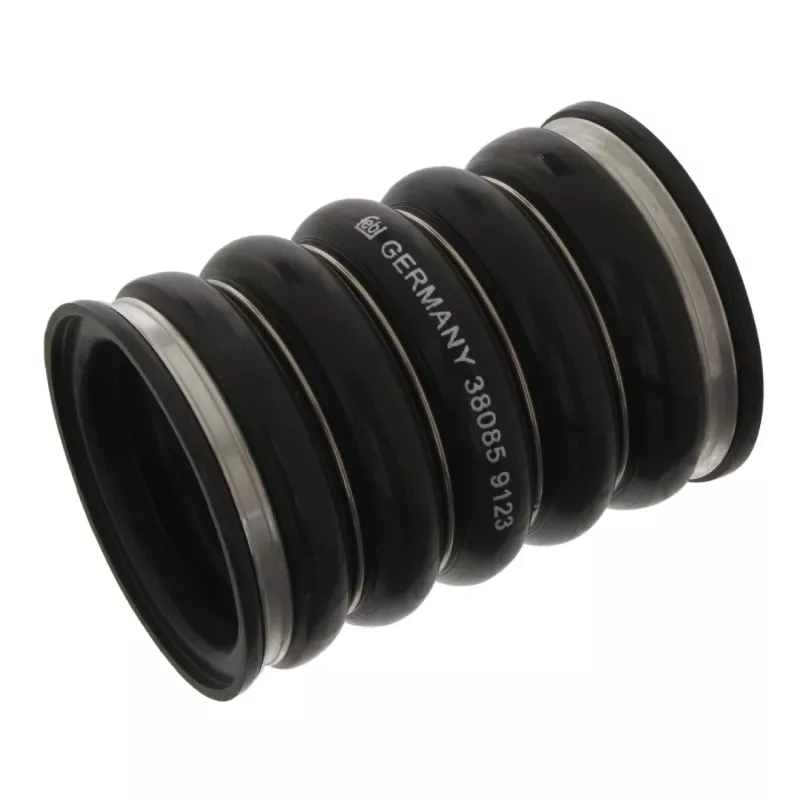 Gaine de suralimentation FEBI BILSTEIN 38085