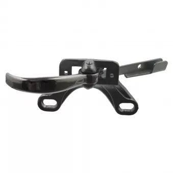 Poignée de porte FEBI BILSTEIN