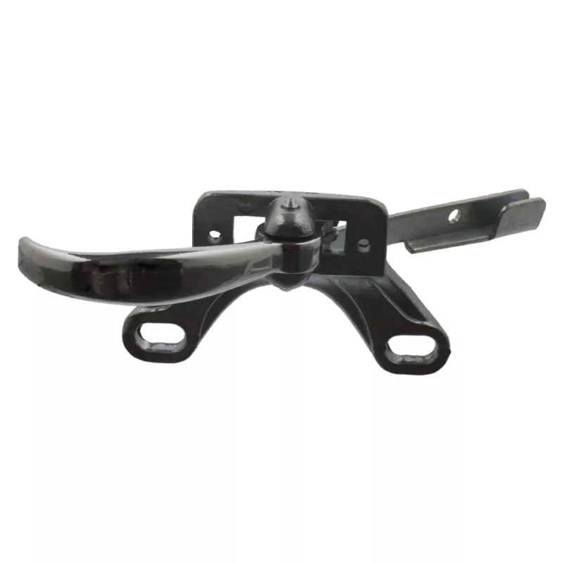 Poignée de porte FEBI BILSTEIN 38046