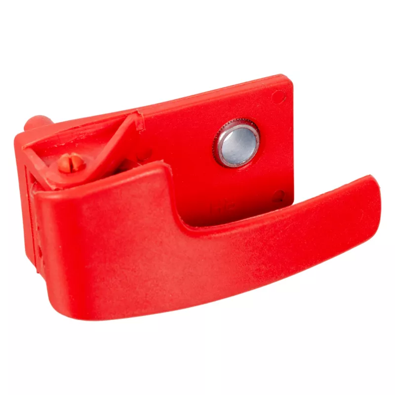 Poignée FEBI BILSTEIN 38041