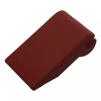 Commande de poignée de porte FEBI BILSTEIN