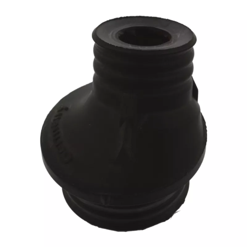 Tuyau d'huile FEBI BILSTEIN 38039