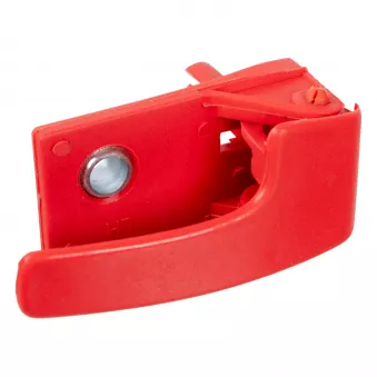 Poignée FEBI BILSTEIN