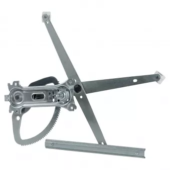 Lève-vitre avant gauche FEBI BILSTEIN