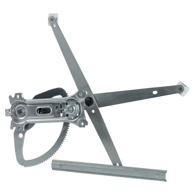 Lève-vitre avant gauche FEBI BILSTEIN 38044