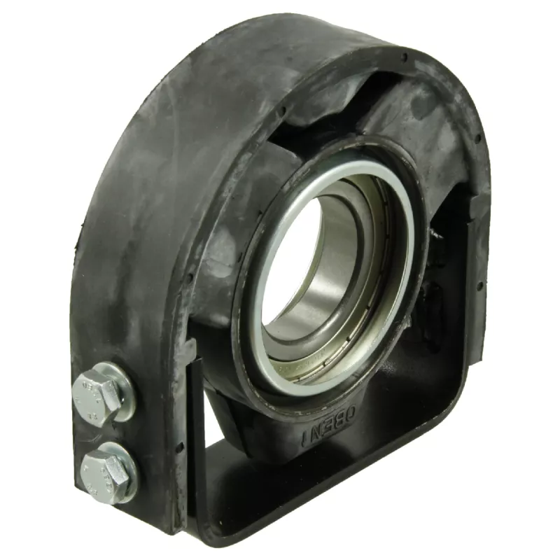 Suspension, arbre de cardan FEBI BILSTEIN 38091