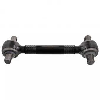 Triangle ou bras de suspension (train arrière) FEBI BILSTEIN