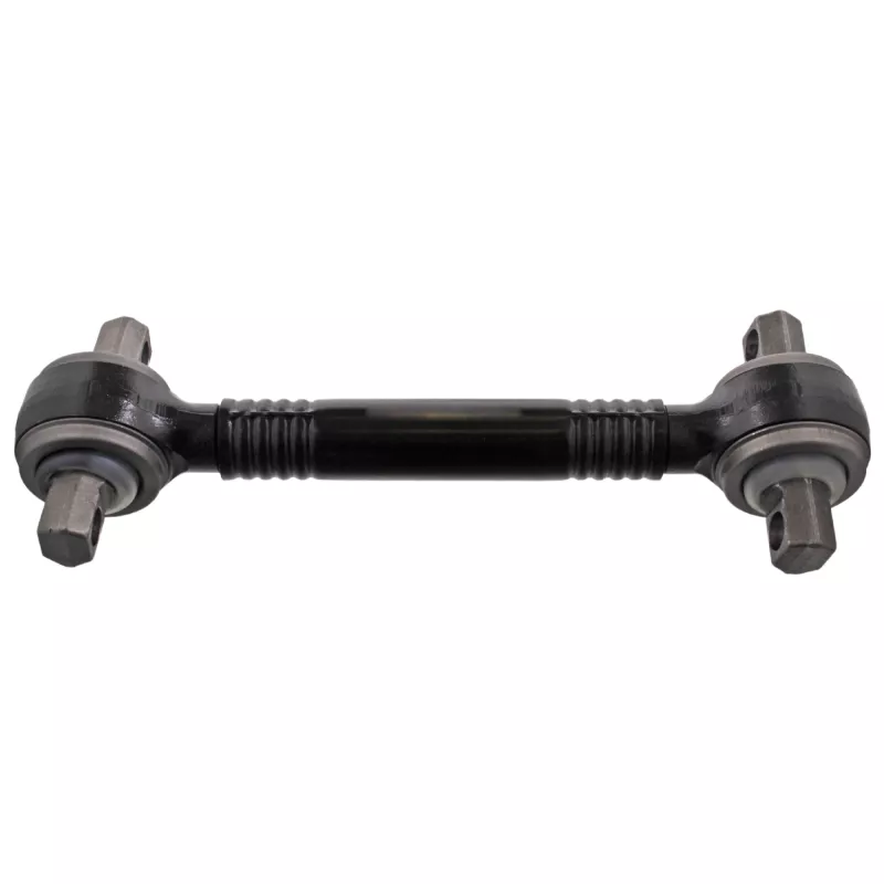 Triangle ou bras de suspension (train arrière) FEBI BILSTEIN 38287