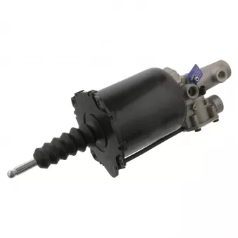 Servo-débrayeur FEBI BILSTEIN