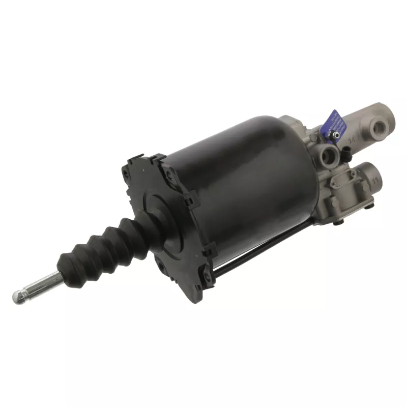 Servo-débrayeur FEBI BILSTEIN 38126