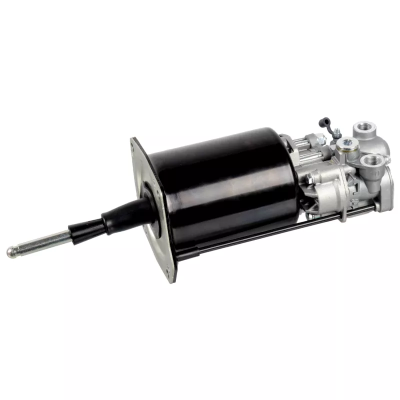 Servo-débrayeur FEBI BILSTEIN 38127