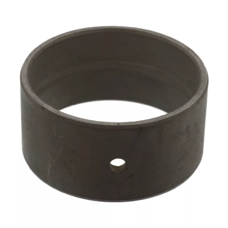 Kit de réparation, compresseur FEBI BILSTEIN 38140