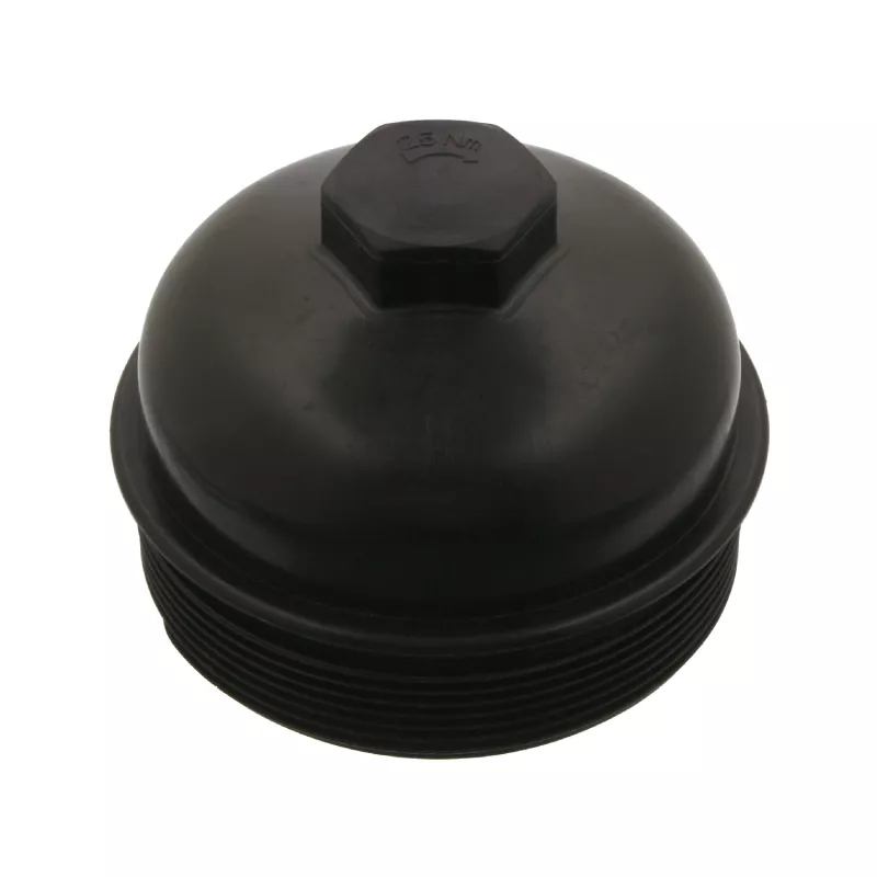 Couvercle, filtre de carburant FEBI BILSTEIN 38147