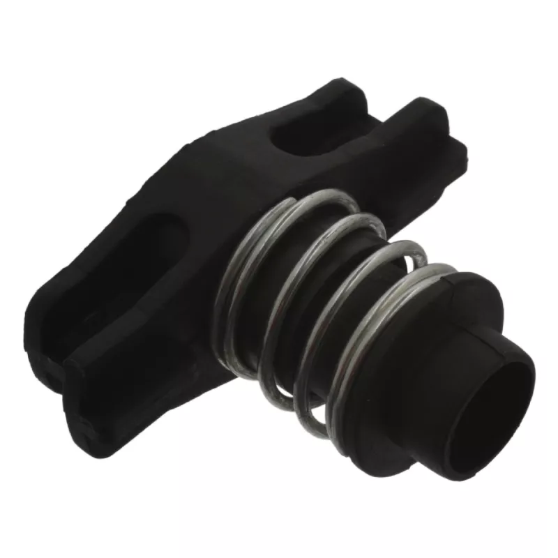 Bouchon, réservoir de compensation-direction assistée FEBI BILSTEIN 38144