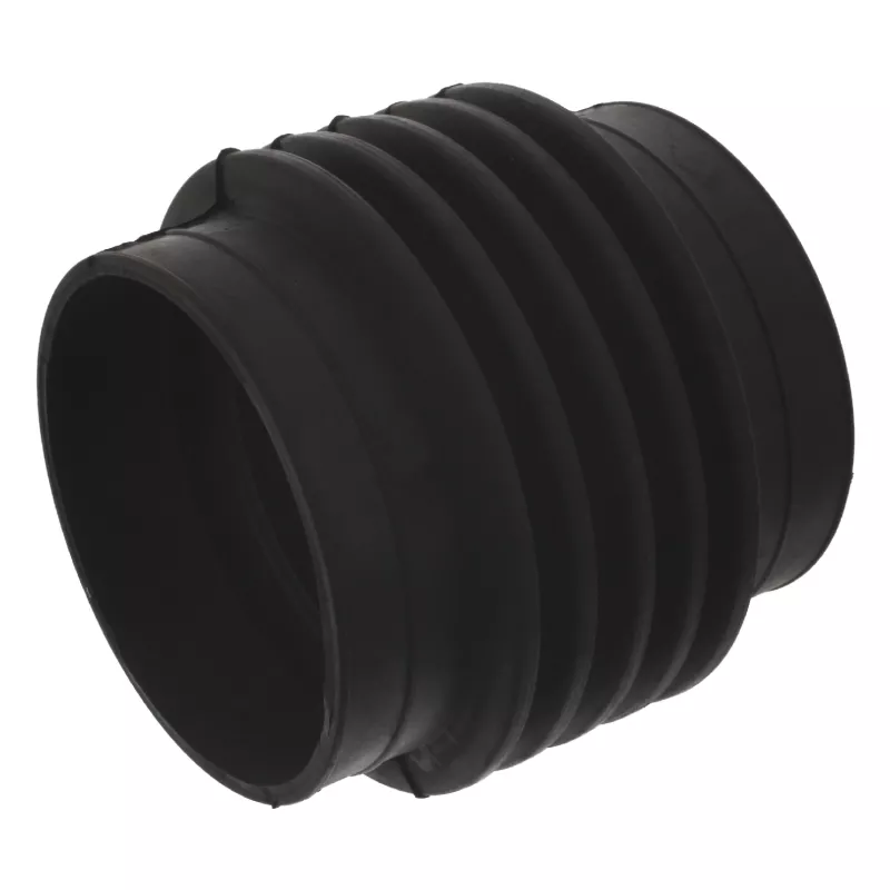 Tuyau d'aspiration, alimentation d'air FEBI BILSTEIN 38103