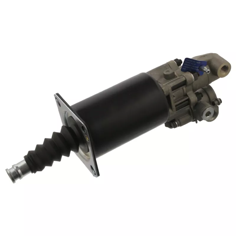 Servo-débrayeur FEBI BILSTEIN 38119