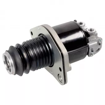 Servo-débrayeur FEBI BILSTEIN