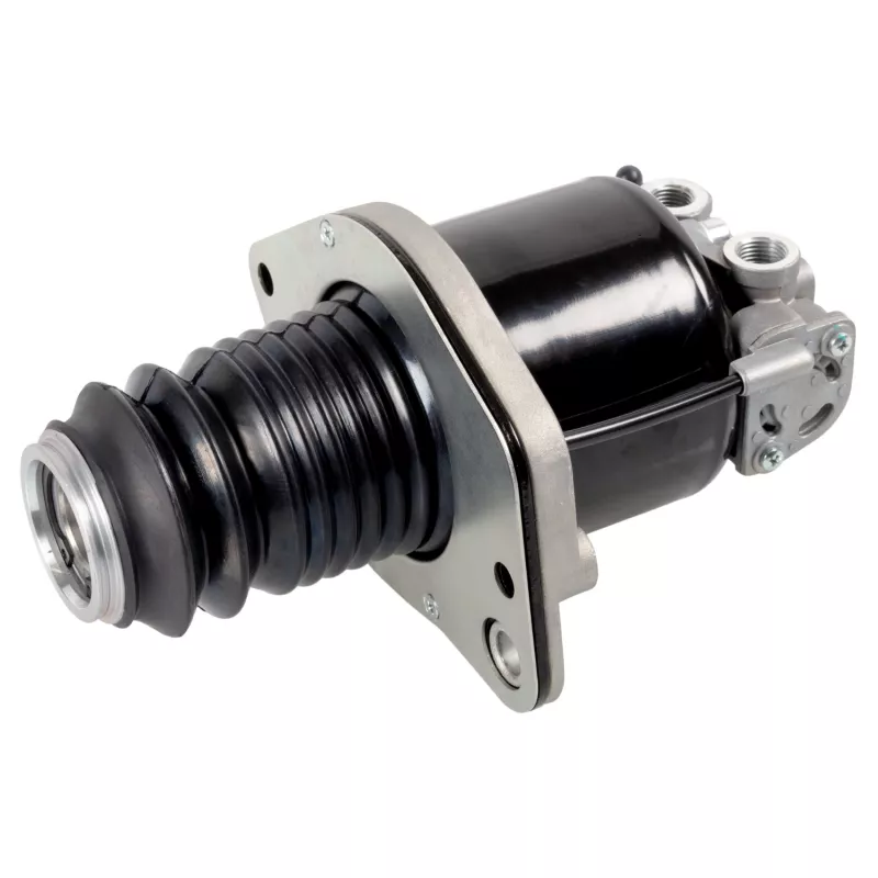 Servo-débrayeur FEBI BILSTEIN 38122