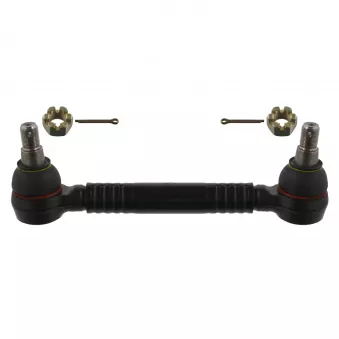 Barre de connexion FEBI BILSTEIN