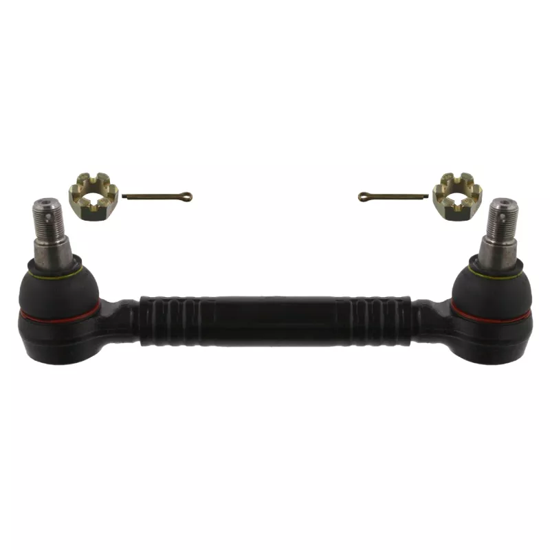Barre de connexion FEBI BILSTEIN 37758