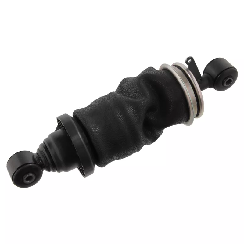 Amortisseur, suspension de la cabine FEBI BILSTEIN 37760