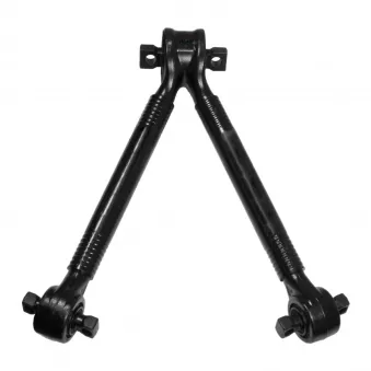 Triangle ou bras de suspension (train arrière) FEBI BILSTEIN