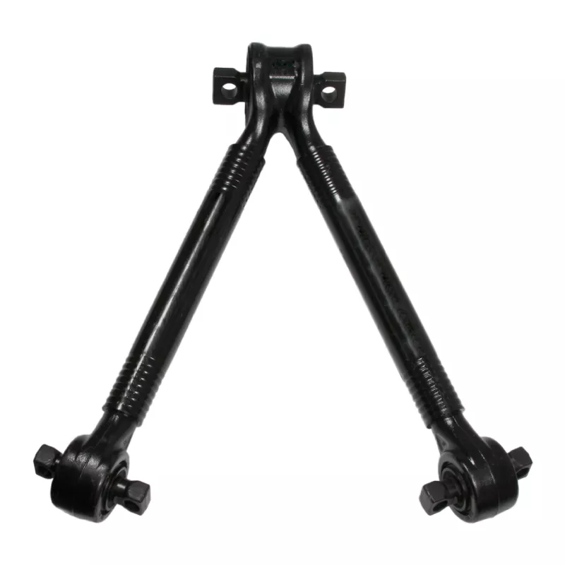 Triangle ou bras de suspension (train arrière) FEBI BILSTEIN 37759