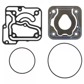 Kit de réparation, compresseur FEBI BILSTEIN