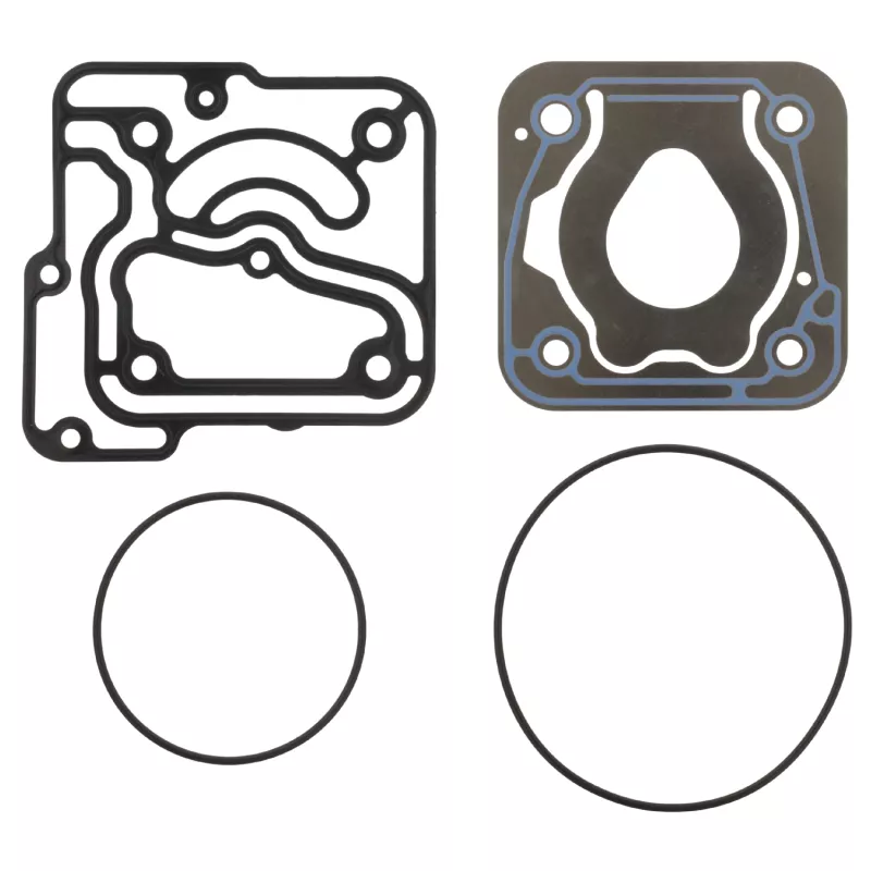 Kit de réparation, compresseur FEBI BILSTEIN 37774