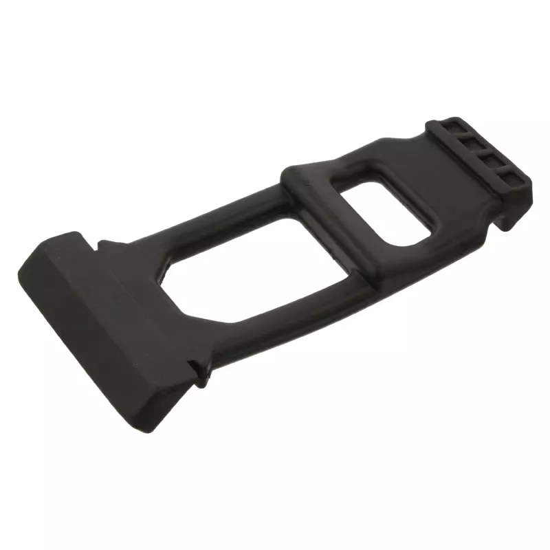 Collier tendeur, aile FEBI BILSTEIN 37694