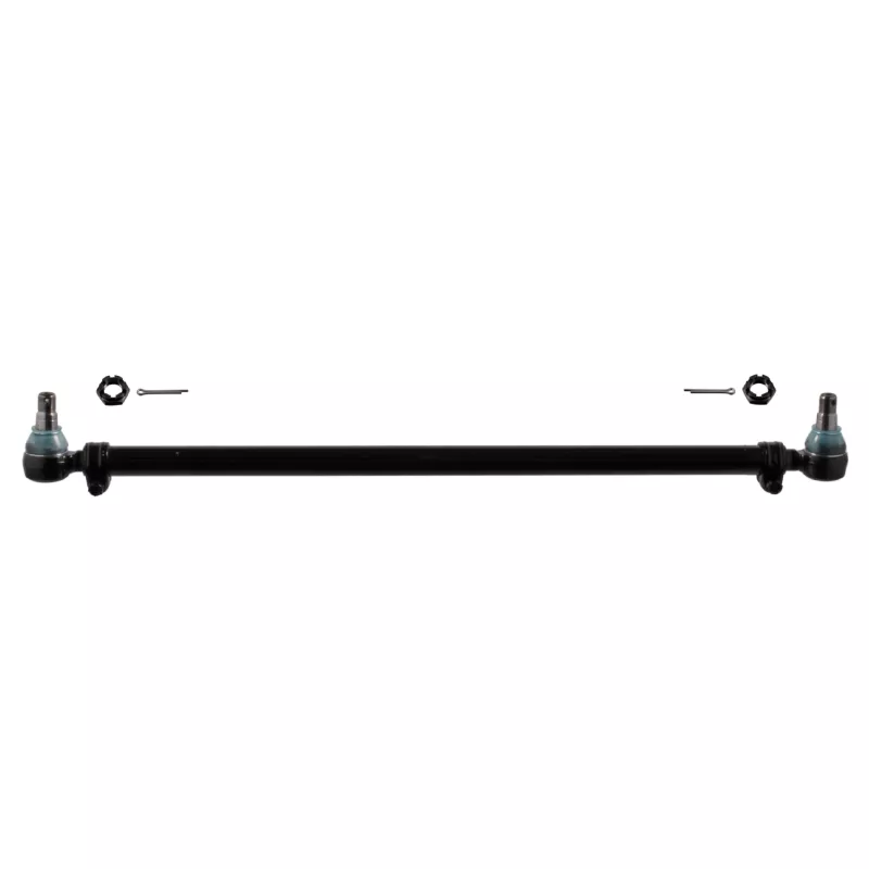 Barre de direction FEBI BILSTEIN 38230
