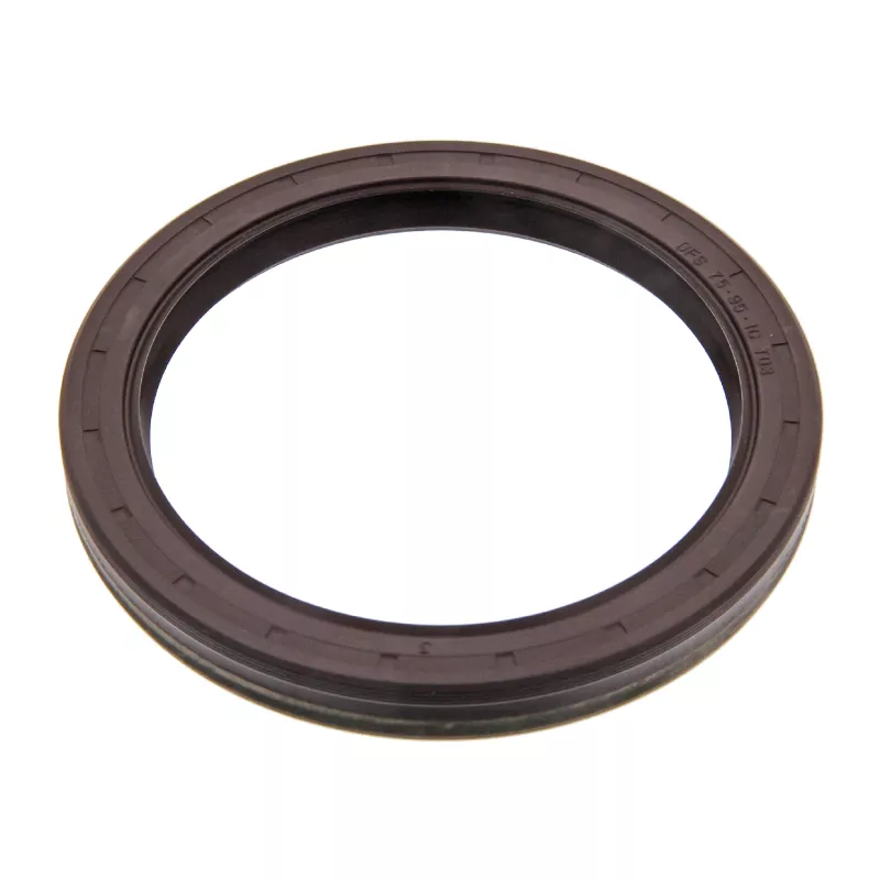 Bague d'étanchéité, moyeu de roue FEBI BILSTEIN 37459