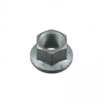 Écrou de roue FEBI BILSTEIN