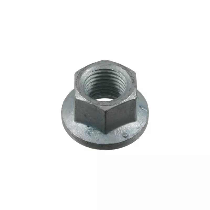 Écrou de roue FEBI BILSTEIN 46656