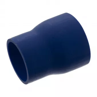 Durite de radiateur FEBI BILSTEIN