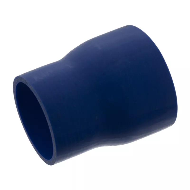 Durite de radiateur FEBI BILSTEIN 46591