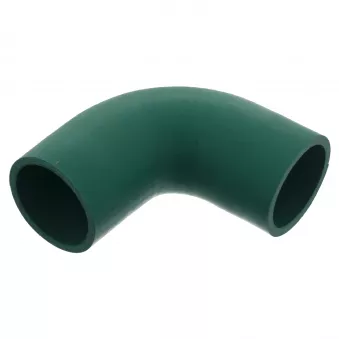 Durite de radiateur FEBI BILSTEIN