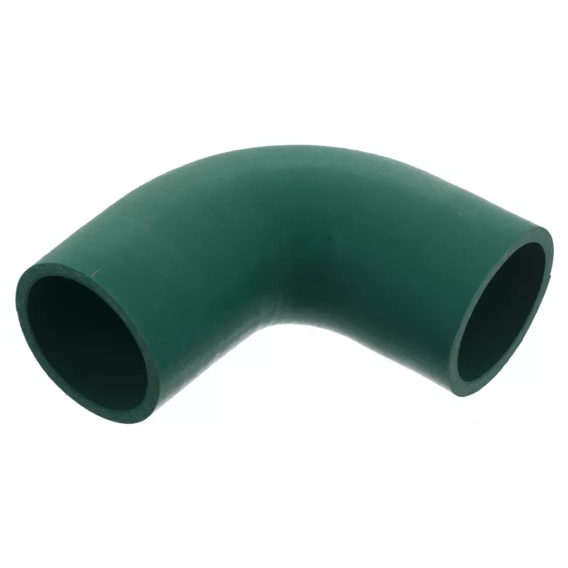 Durite de radiateur FEBI BILSTEIN 46590