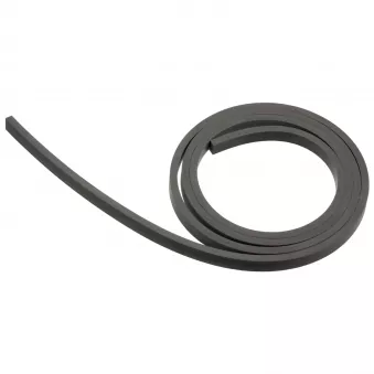 Joint de cache culbuteurs FEBI BILSTEIN