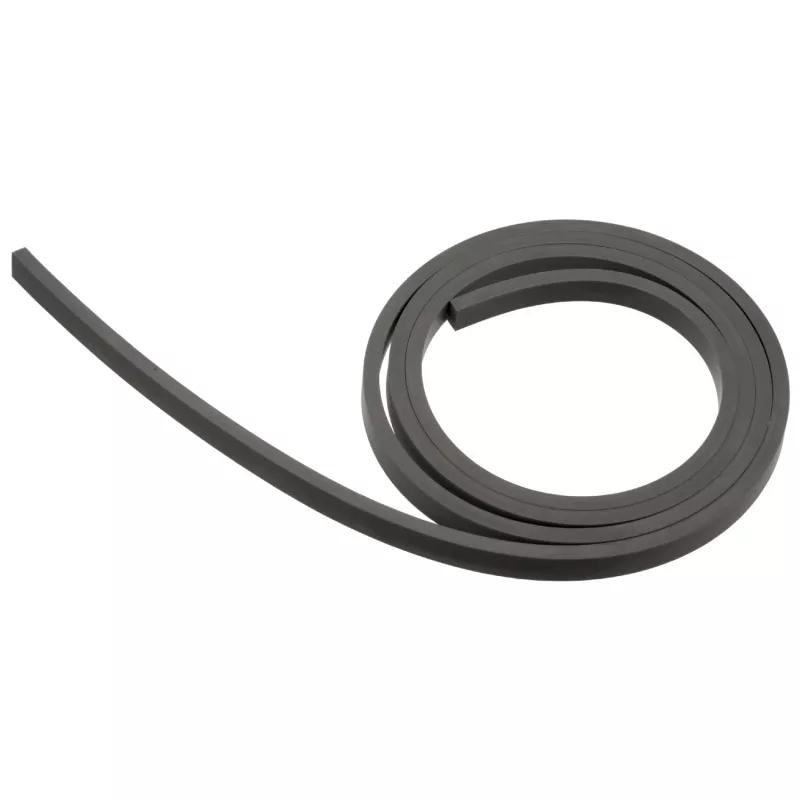 Joint de cache culbuteurs FEBI BILSTEIN 46608