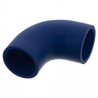 Durite de radiateur FEBI BILSTEIN