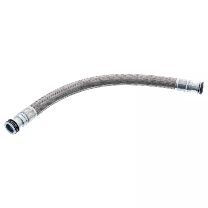 Gaine, radiateur d'huile de boîte de vitesse FEBI BILSTEIN 46763