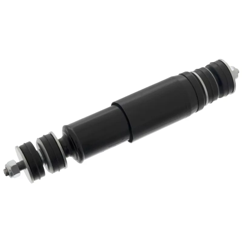 Amortisseur, suspension de la cabine FEBI BILSTEIN 46716