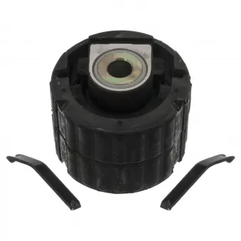 Douille, suspension de la cabine FEBI BILSTEIN